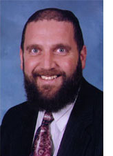 rabbi_baruch_lederman